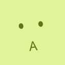 Safe Avatar 062782