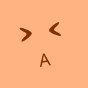 Safe Avatar 062783