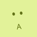 Safe Avatar 063412