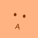 Safe Avatar 0643