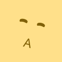 Safe Avatar 064584