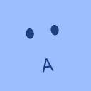 Safe Avatar 064756