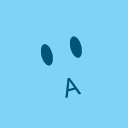 Safe Avatar 064891