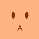 Safe Avatar 064892