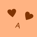 Safe Avatar 064899