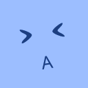 Safe Avatar 065148