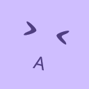 Safe Avatar 065690