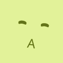 Safe Avatar 0662
