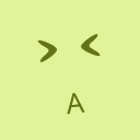 Safe Avatar 066278
