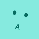 Safe Avatar 066961