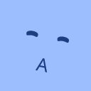 Safe Avatar 0673