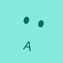 Safe Avatar 0674