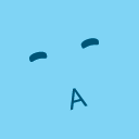 Safe Avatar 067471