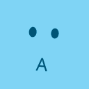 Safe Avatar 067475