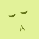 Safe Avatar 067540