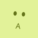 Safe Avatar 067541
