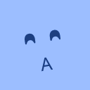 Safe Avatar 068112