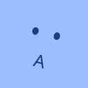 Safe Avatar 068224