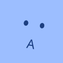 Safe Avatar 068342