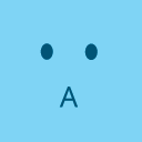 Safe Avatar 068412
