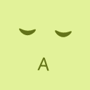 Safe Avatar 068956