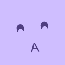Safe Avatar 069185
