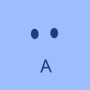 Safe Avatar 069309