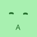 Safe Avatar 069316