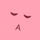 Safe Avatar 069406