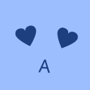 Safe Avatar 069516