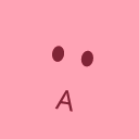 Safe Avatar 069517
