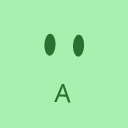 Safe Avatar 069519
