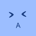 Safe Avatar 069646