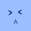 Safe Avatar 0699