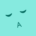 Safe Avatar 070377