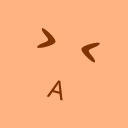 Safe Avatar 070954