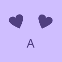 Safe Avatar 071296