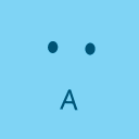 Safe Avatar 071300