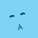 Safe Avatar 071530