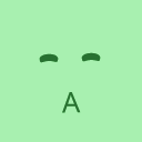 Safe Avatar 071608