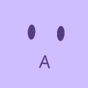 Safe Avatar 0765