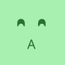 Safe Avatar 0820
