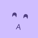 Safe Avatar 0831