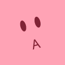 Safe Avatar 0833