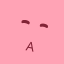 Safe Avatar 0843