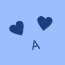 Safe Avatar 0844