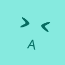 Safe Avatar 0845