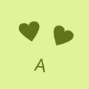 Safe Avatar 0868