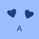 Safe Avatar 0881
