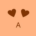 Safe Avatar 0886